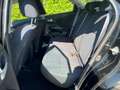 Honda Civic Tourer 1.6D Comfort, Cruise control ,Trekhaak , Na Zwart - thumbnail 15