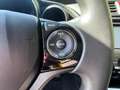 Honda Civic Tourer 1.6D Comfort, Cruise control ,Trekhaak , Na Zwart - thumbnail 14