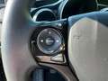 Honda Civic Tourer 1.6D Comfort, Cruise control ,Trekhaak , Na Zwart - thumbnail 13