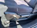 Honda Civic Tourer 1.6D Comfort, Cruise control ,Trekhaak , Na Zwart - thumbnail 20