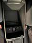 Honda Civic Tourer 1.6D Comfort, Cruise control ,Trekhaak , Na Zwart - thumbnail 42