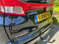 Honda Civic Tourer 1.6D Comfort, Cruise control ,Trekhaak , Na Zwart - thumbnail 17