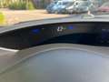 Honda Civic Tourer 1.6D Comfort, Cruise control ,Trekhaak , Na Zwart - thumbnail 33