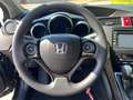 Honda Civic Tourer 1.6D Comfort, Cruise control ,Trekhaak , Na Zwart - thumbnail 12