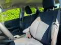 Honda Civic Tourer 1.6D Comfort, Cruise control ,Trekhaak , Na Zwart - thumbnail 21