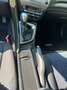 Honda Civic Tourer 1.6D Comfort, Cruise control ,Trekhaak , Na Zwart - thumbnail 23