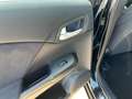 Honda Civic Tourer 1.6D Comfort, Cruise control ,Trekhaak , Na Zwart - thumbnail 18