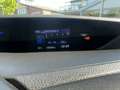 Honda Civic Tourer 1.6D Comfort, Cruise control ,Trekhaak , Na Zwart - thumbnail 34