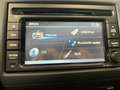 Honda Civic Tourer 1.6D Comfort, Cruise control ,Trekhaak , Na Zwart - thumbnail 28