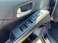 Honda Civic Tourer 1.6D Comfort, Cruise control ,Trekhaak , Na Zwart - thumbnail 19