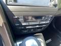 Honda Civic Tourer 1.6D Comfort, Cruise control ,Trekhaak , Na Zwart - thumbnail 24