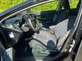 Honda Civic Tourer 1.6D Comfort, Cruise control ,Trekhaak , Na Zwart - thumbnail 11