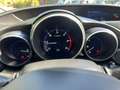 Honda Civic Tourer 1.6D Comfort, Cruise control ,Trekhaak , Na Zwart - thumbnail 32