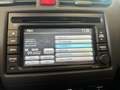 Honda Civic Tourer 1.6D Comfort, Cruise control ,Trekhaak , Na Zwart - thumbnail 29