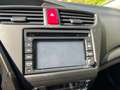 Honda Civic Tourer 1.6D Comfort, Cruise control ,Trekhaak , Na Zwart - thumbnail 25