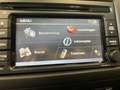 Honda Civic Tourer 1.6D Comfort, Cruise control ,Trekhaak , Na Zwart - thumbnail 27
