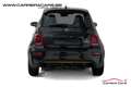 Abarth 595 1.4 T-Jet*|NEW*PISTA*NAVI*LED*CLIMA*USB*GARANTIE|* Чорний - thumbnail 5