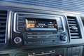 Volkswagen T6 Transporter 2.0 TDI L1 Comfortline Trekhaak Cruise control Sid Noir - thumbnail 17