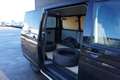 Volkswagen T6 Transporter 2.0 TDI L1 Comfortline Trekhaak Cruise control Sid Noir - thumbnail 5