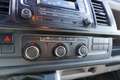 Volkswagen T6 Transporter 2.0 TDI L1 Comfortline Trekhaak Cruise control Sid Noir - thumbnail 20