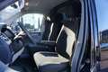 Volkswagen T6 Transporter 2.0 TDI L1 Comfortline Trekhaak Cruise control Sid Noir - thumbnail 11