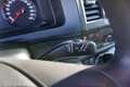 Volkswagen T6 Transporter 2.0 TDI L1 Comfortline Trekhaak Cruise control Sid Noir - thumbnail 15