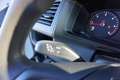 Volkswagen T6 Transporter 2.0 TDI L1 Comfortline Trekhaak Cruise control Sid Noir - thumbnail 14