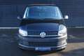 Volkswagen T6 Transporter 2.0 TDI L1 Comfortline Trekhaak Cruise control Sid Noir - thumbnail 6