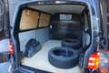 Volkswagen T6 Transporter 2.0 TDI L1 Comfortline Trekhaak Cruise control Sid Noir - thumbnail 10