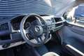 Volkswagen T6 Transporter 2.0 TDI L1 Comfortline Trekhaak Cruise control Sid Noir - thumbnail 12