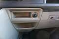 Volkswagen T6 Transporter 2.0 TDI L1 Comfortline Trekhaak Cruise control Sid Noir - thumbnail 22