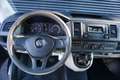Volkswagen T6 Transporter 2.0 TDI L1 Comfortline Trekhaak Cruise control Sid Noir - thumbnail 2