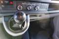 Volkswagen T6 Transporter 2.0 TDI L1 Comfortline Trekhaak Cruise control Sid Noir - thumbnail 21