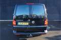 Volkswagen T6 Transporter 2.0 TDI L1 Comfortline Trekhaak Cruise control Sid Noir - thumbnail 8