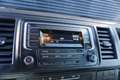Volkswagen T6 Transporter 2.0 TDI L1 Comfortline Trekhaak Cruise control Sid Noir - thumbnail 18