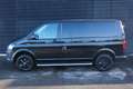 Volkswagen T6 Transporter 2.0 TDI L1 Comfortline Trekhaak Cruise control Sid Noir - thumbnail 7