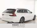 Volvo V90 B4 Mild-Hybrid Diesel 2WD Plus Dark Autom. Beyaz - thumbnail 2
