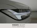 Volvo V90 B4 Mild-Hybrid Diesel 2WD Plus Dark Autom. White - thumbnail 20