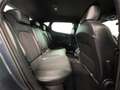 CUPRA Leon 1.5 TSI 110Kw Gris - thumbnail 6