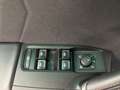 CUPRA Leon 1.5 TSI 110Kw Gris - thumbnail 12