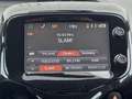 Toyota Aygo 1.0 VVT-i x-wave leuke cabrio !! Rood - thumbnail 27