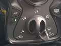 Toyota Aygo 1.0 VVT-i x-wave leuke cabrio !! Rood - thumbnail 26