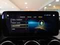 Mercedes-Benz GLC 200 200d 4Matic 9G-Tronic Gris - thumbnail 18