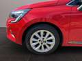 Renault Clio V Intens 1.0 TCe 90 EU6d Navi Digitales Cockpit LE Rot - thumbnail 4