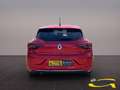 Renault Clio V Intens 1.0 TCe 90 EU6d Navi Digitales Cockpit LE Rot - thumbnail 13