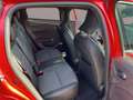 Renault Clio V Intens 1.0 TCe 90 EU6d Navi Digitales Cockpit LE Rot - thumbnail 9