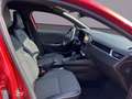Renault Clio V Intens 1.0 TCe 90 EU6d Navi Digitales Cockpit LE Rot - thumbnail 10