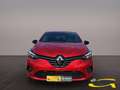 Renault Clio V Intens 1.0 TCe 90 EU6d Navi Digitales Cockpit LE Rot - thumbnail 3