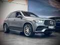 Mercedes-Benz GLE 53 AMG GLE 53  AMG 4Matic*PANO*Head-up*Luftfederung Gris - thumbnail 5