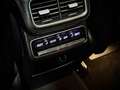 Mercedes-Benz GLE 53 AMG GLE 53  AMG 4Matic*PANO*Head-up*Luftfederung Gris - thumbnail 19